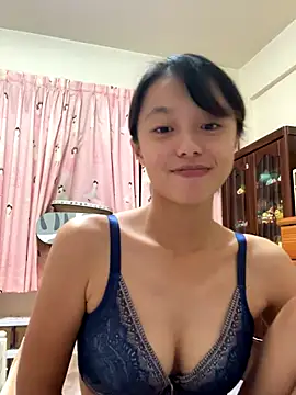 ladypaggy live sex cam