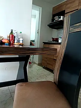 LEIRIS_Y_FRED_01 live sex cam