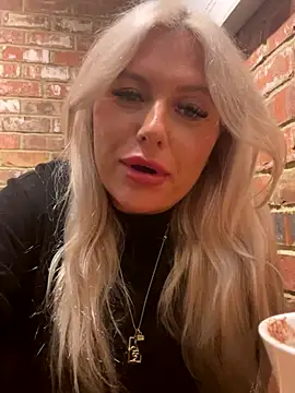 Arabellalee23's cam snapshot