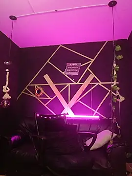 Gelena_Black live sex cam