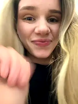 BARAVISHA's cam snapshot