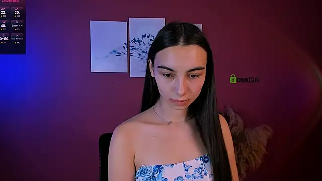 kira_light__'s cam snapshot