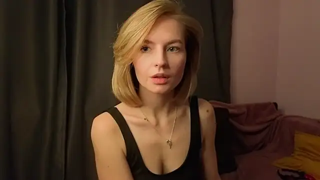 BaileyBernos's cam snapshot