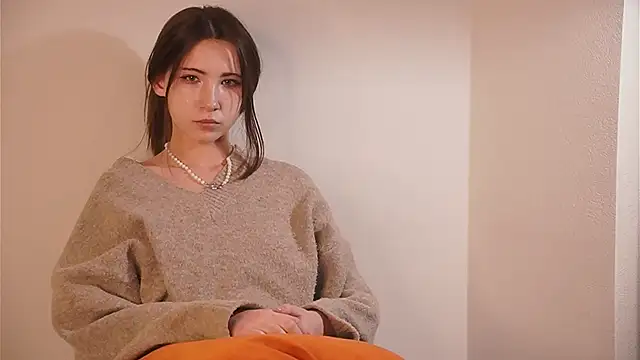 MellieBeachamp's cam snapshot