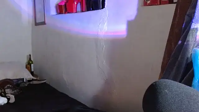 kittenlizz live sex cam