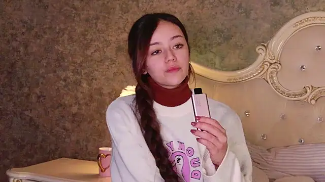 STELLA_RICH live sex cam