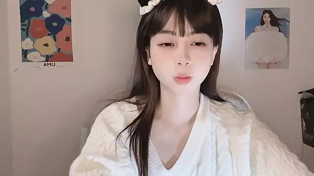 -Hottie live sex cam