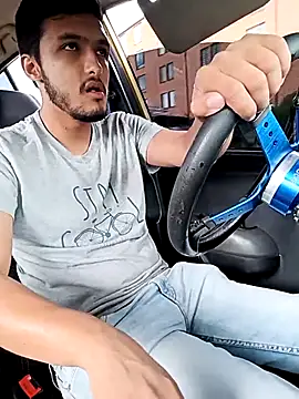 mosmar_20 live sex cam