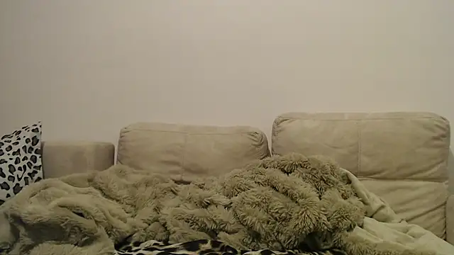 TiffanyPeretz live sex cam