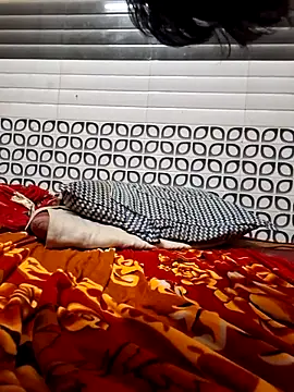 Hot_desi_man12 live sex cam