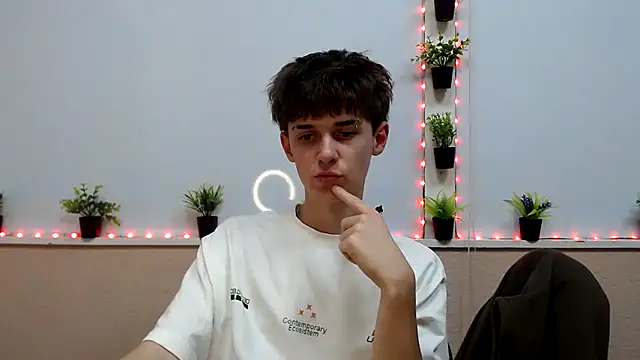 Hoot_Dude_ live sex cam