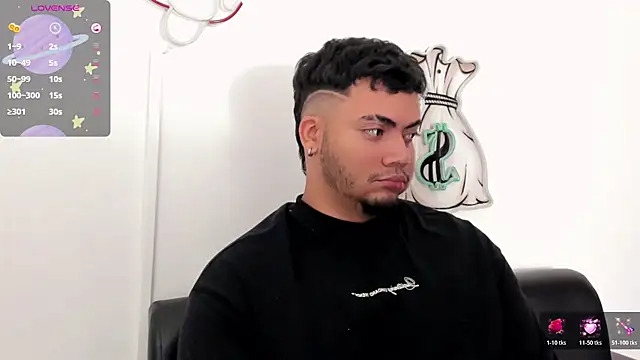 WhiteSun_01's cam snapshot