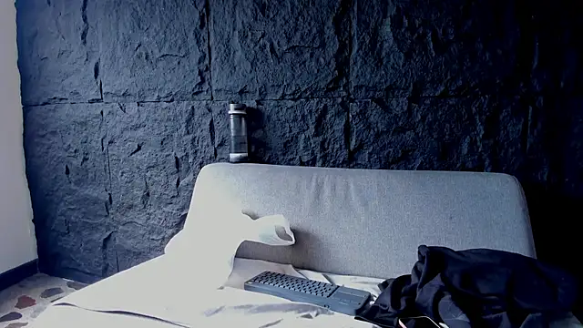 markAndPhilip's cam snapshot