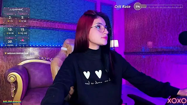 Ale_sweety_'s cam snapshot