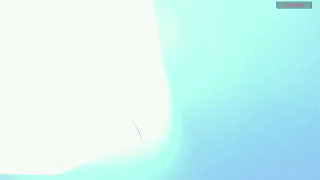 Aisha_Loren's cam snapshot