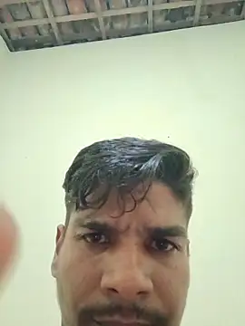 SunlitAsphalt live sex cam