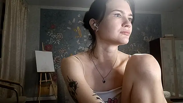 BoringMiscue's cam snapshot