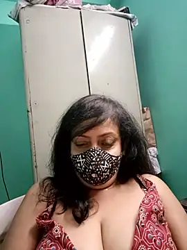 love_suman live sex cam