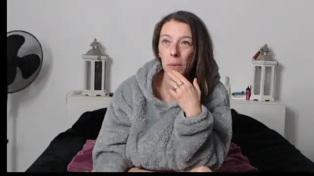 Oriane_Jackson live sex cam