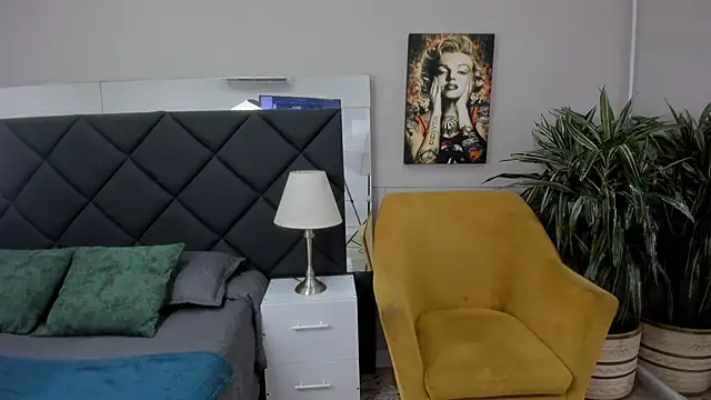 ricky_backus live sex cam