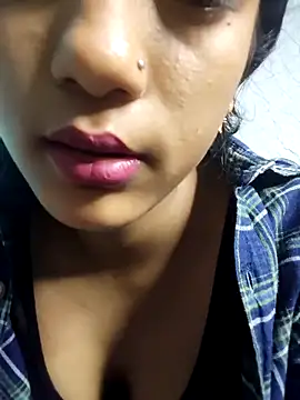 School_girl21 live sex cam