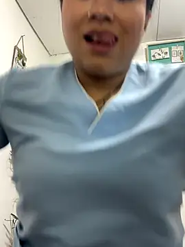 Sweet__Nurse1 live sex cam