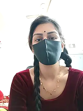 Tanisha-1 live sex cam