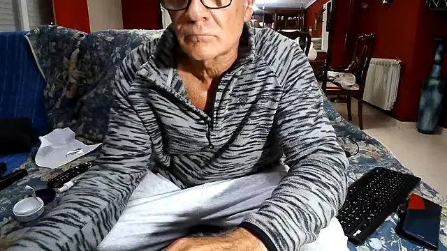 maduroguapo live sex cam