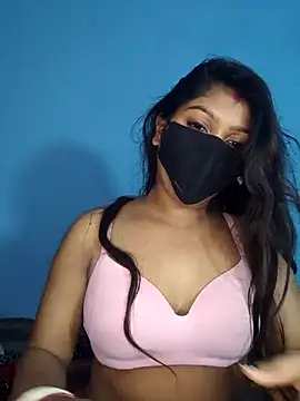 Nisha_777 live sex cam