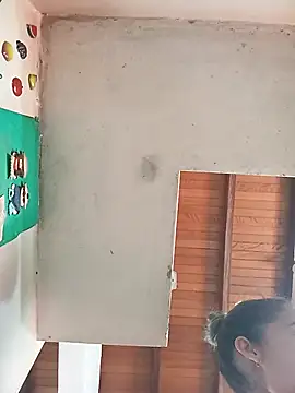 Sexi_girl29 live sex cam