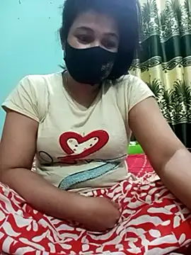 Sumi-roy live sex cam