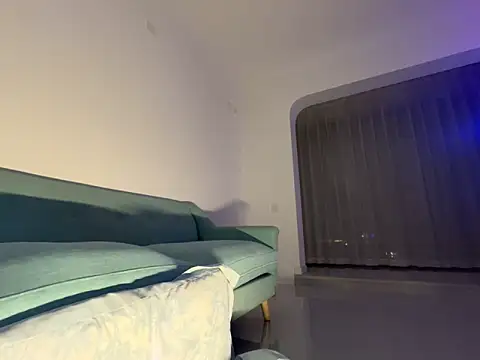 77momomo live sex cam