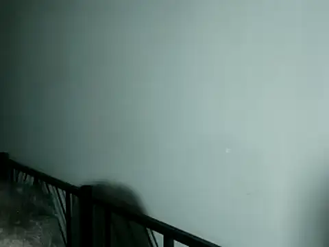 100Tauros live sex cam