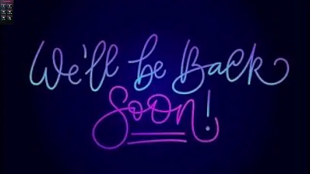 Regina_Sweet054 live sex cam