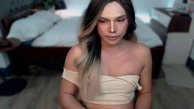 liaa_lurrecams live sex cam