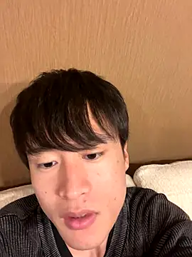 IroManager live sex cam