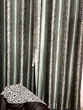 DarkMasterDesire live sex cam