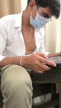 goan_dude live sex cam