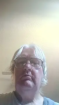 graham1980 live sex cam