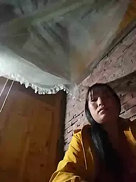 miss-su's cam snapshot