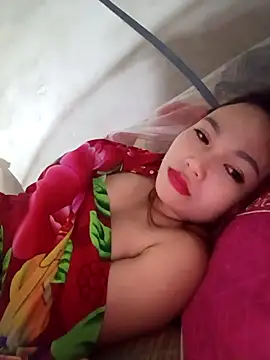 Rabbit-small's cam snapshot