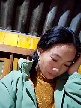 gio-thu's cam snapshot