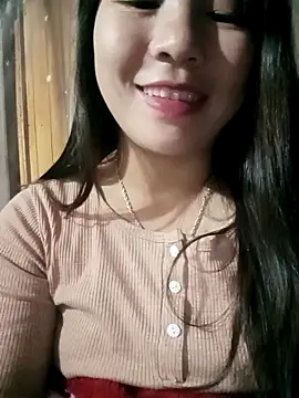 -Lanaa-'s cam snapshot