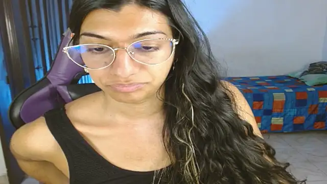 engielphoenis14 live sex cam