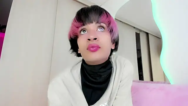 Sweet_Jack1 live sex cam