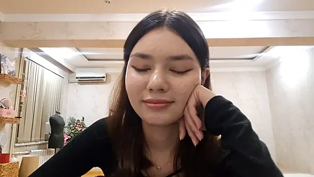 HenryMetter's cam snapshot