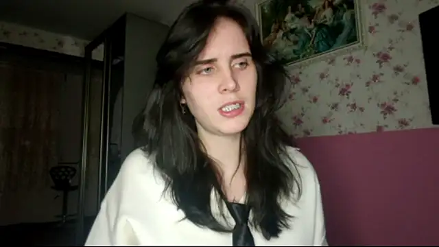 Hervell_Motti's cam snapshot