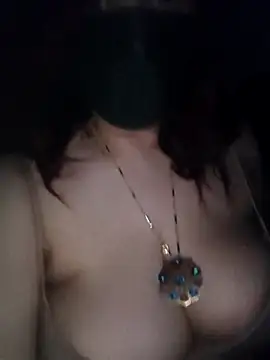 ARAB_WILD_MATURE live sex cam