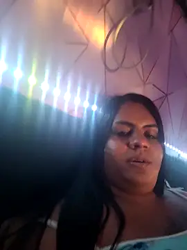 ppatriciarabello live sex cam