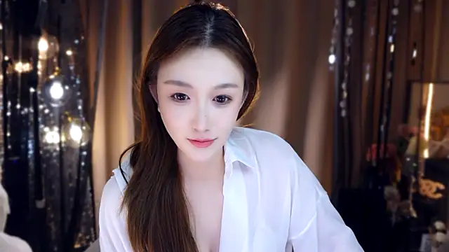 zhdhdbdkx live sex cam